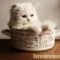 cara perawatan kucing persia cara perawatan kucing persia